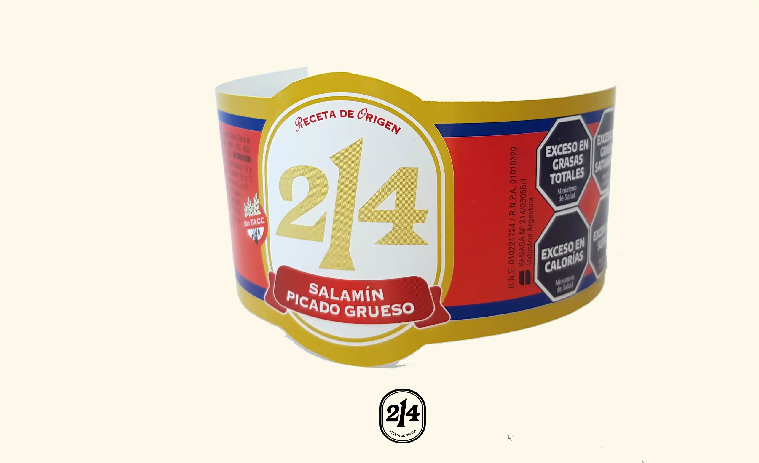 23