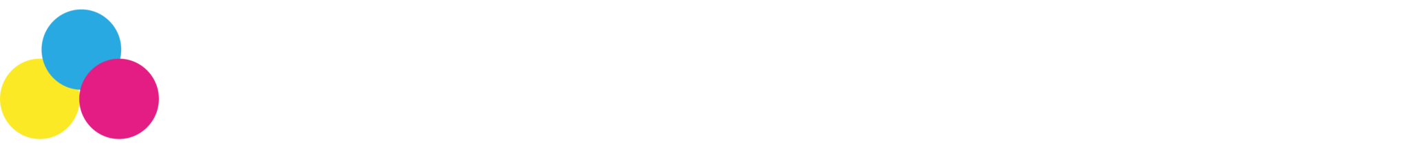 logo-tgu