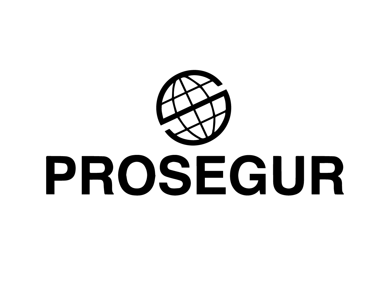 prosegur