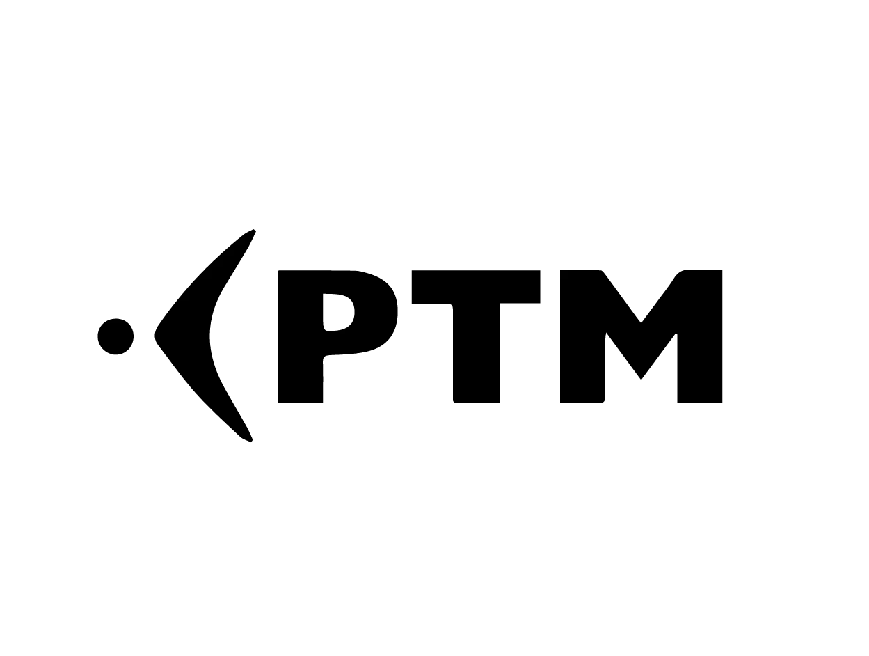ptm